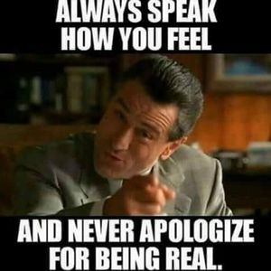 Meet your Posher, Alejo